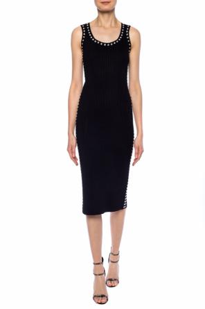 Slip dress, zdjęcie 2 Slip dress od Michael Kors